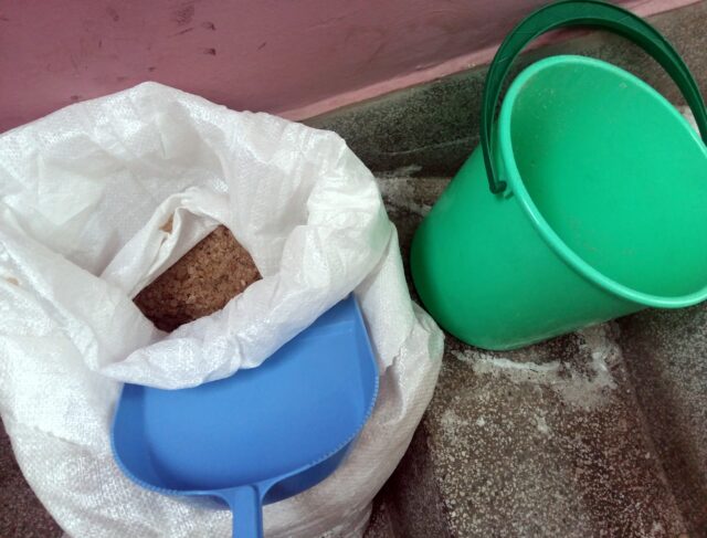 sneg-u-paliluli-2017-ph-dragan-vidojkovic-ekopolis-1-jpgok