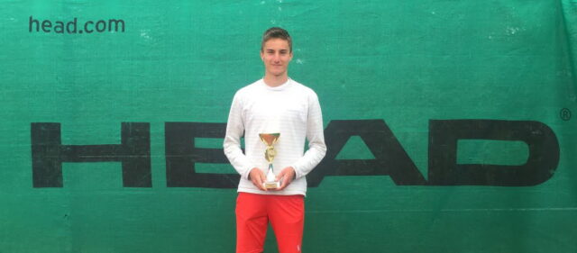 foto_arhiva TAŽ_Nikola Dimitrijević