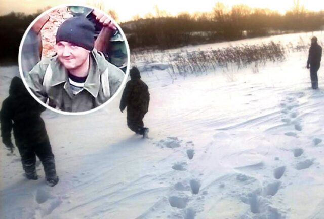 nenad-radic-aleksinac-potraga-nestao-vejavica-sneg-nevreme-foto-m-m-1483869005-1075065