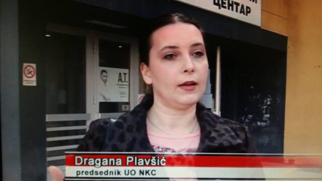 Dragan