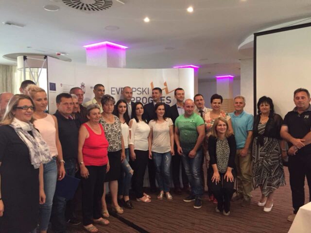 IMG_4469-29-06-17-14-58