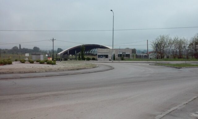 Nis-Arheolosko-nalaziste-Medijana-foto-M.Petkovic-1000x600