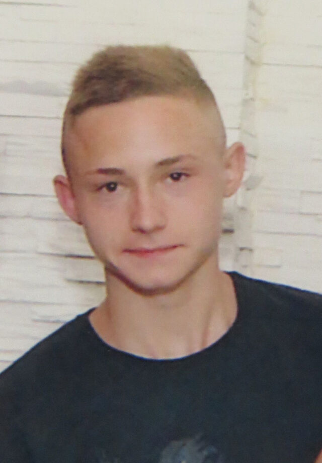 Ubijeni-Ivan-Lilic-1