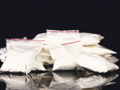 Nišlija osuđen u Minhenu: Dobio osam godina zatvora zbog dilovanja 42 kilograma kokaina Kokain