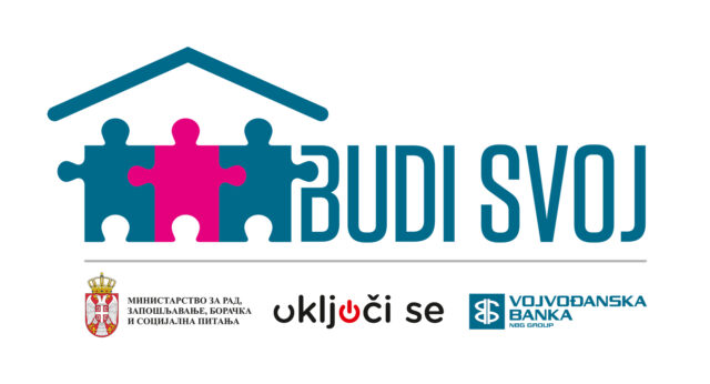 VB-Budi-svoj-Kompozitni final