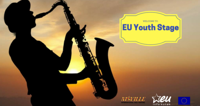 EU-Youth-Stage-750x400