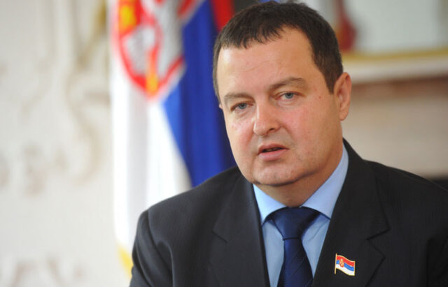 Ivica_Dacic