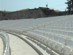 Zvanično najavljeni „Susreti na Tvrđavi“ – na programu filmovi koji su obeležili šest decenija Filmskih susreta Letnja pozornica