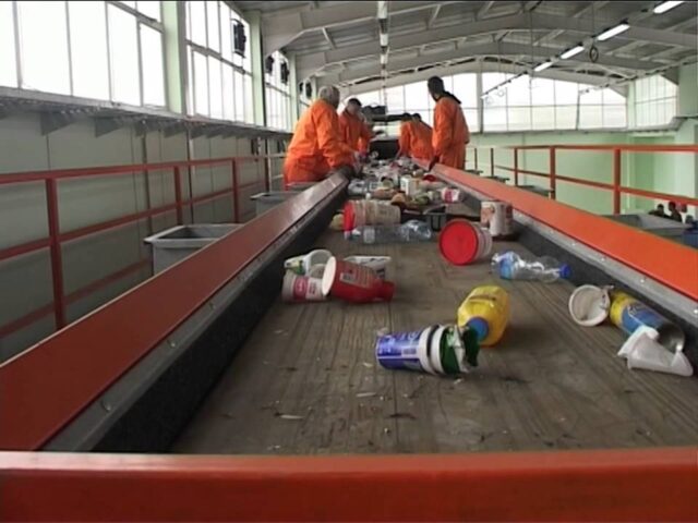 mediana-cisto-da-nam-bude-bolje