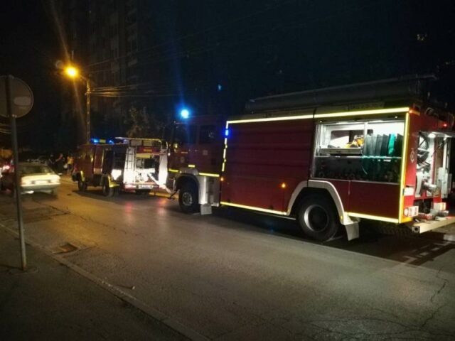 požar-u-Mokranjčevoj-3-768x576