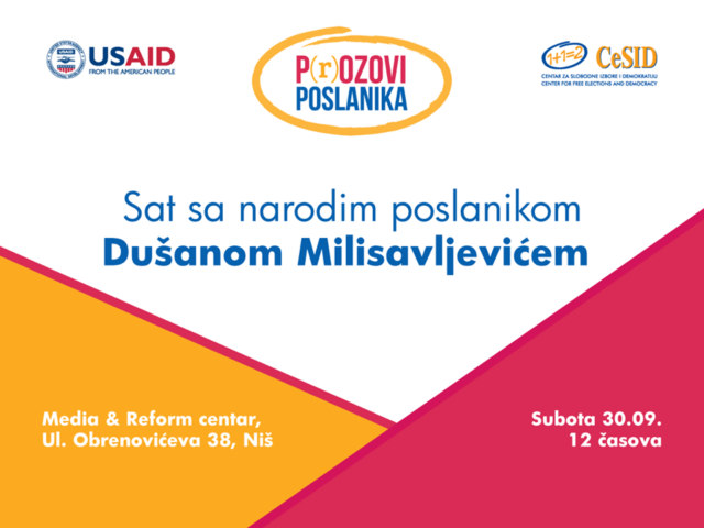 7964195c-ad26-4bf3-8585-3a33d25e8d29