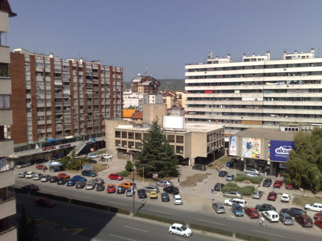 Pozoriste-lutaka-Nis-odozgo-0000