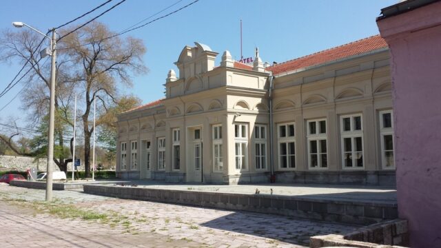 oficirski-dom_zpsnhoju4tu