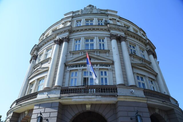 22339098_1335076023268734_2589804099144769876_o