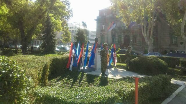 22365656_740169999502583_4145193268401322647_n