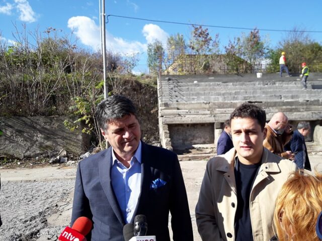 23113360_1151197828343745_1761606063_n