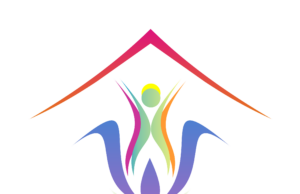 Dečiji centar već 69 godina tu za Vaše mališane