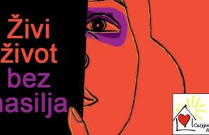 Tribina „Svaka kuća sigurna kuća“