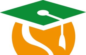 TAŽ bez konkurencije u regionu