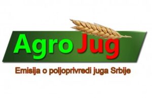 V savetovanje povrtara Južne Srbije – “Savremena proizvodnja povrća ”