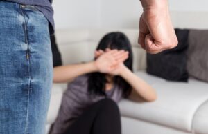 Međunarodni dan borbe protiv nasilja nad ženama