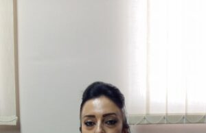 Smenjen sekretar Skupštine Opštine Crveni Krst Danijela Milićević