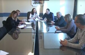 Radojko Matić imenovan za direktora Apoteka Niš