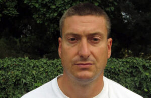 Dejan Šarković poginuo u eksploziji automobila