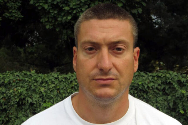 1356977_dejan-sarkovic_ls