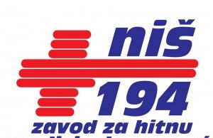 Uhapšeni radnici Zavoda za hitnu medicinsku pomoć u Nišu