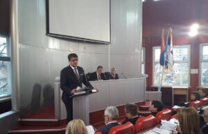 Nove poreske zone od 1. januara