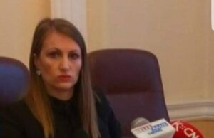 Otplata duga Objedinjenoj naplati na 60 rata