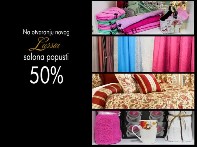 24312621_1777754108930811_1783461173816473536_n