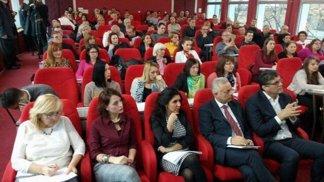 24796571_769497186569864_7911979785898752136_n