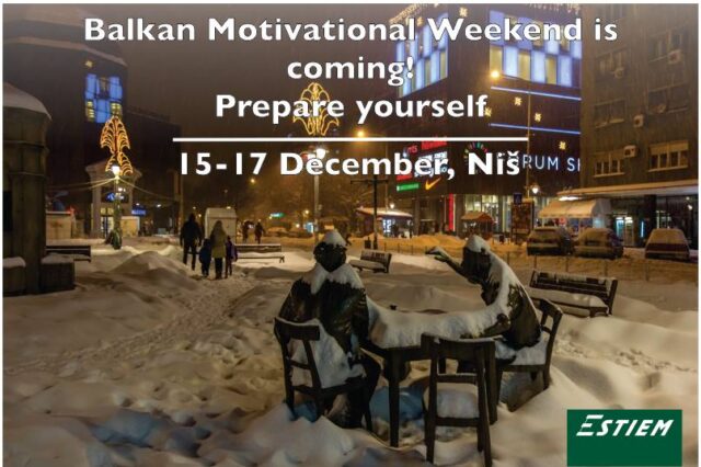 24829523_10215194203513604_376223628_n