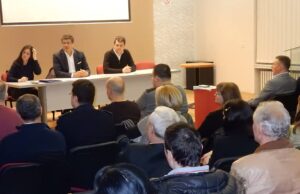 Rasprava o strategiji bezbednosti na teritoriji Gradske Opštine Palilula