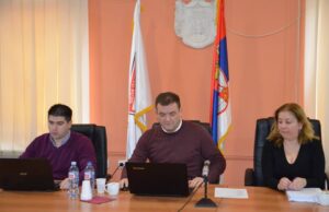 Usvojeni programi poslovanja ustanova i preduzeća za 2018.godinu u opštini Bela Palanka