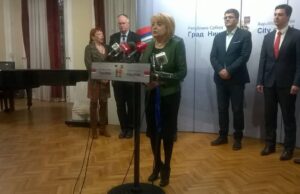 Sakupljači sekundarnih sirovina uskoro dobijaju socijalno i zdravstveno osiguranje