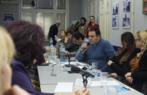 Šta su to mediji trećeg sektora, kakva je njihova uloga i kakva ih budućnost čeka?