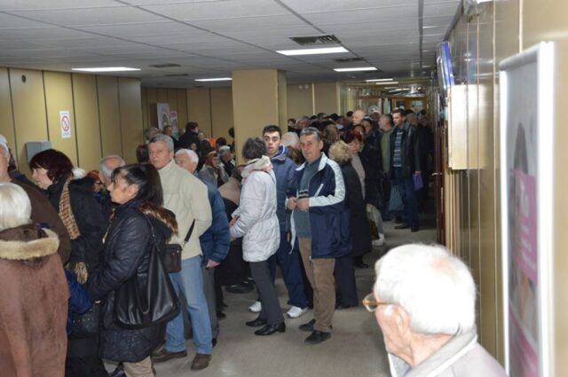 25552381_1134373626697039_1921091907312445224_n