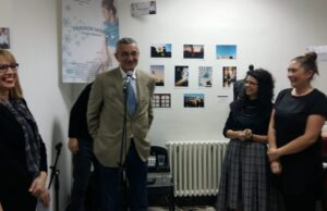 Otvoren prvi Dizajn Market u Nišu