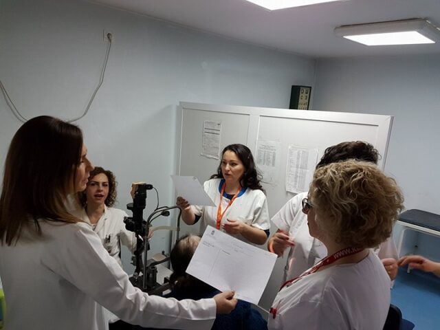 25990738_1010168075797362_54110178_n