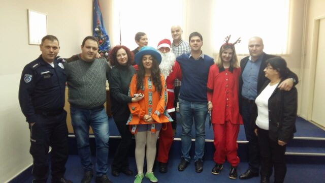 26177528_1186929114770616_135506040_o