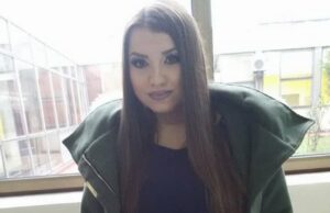 Obeležen dan Mašinskog fakulteta, Milena Veljković najbolji student treće godine menadžmenta