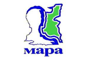 Poklon ustanovi Mari kao poslednja želja