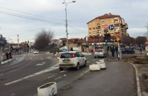 Završeni radovi na pružnom prelazu