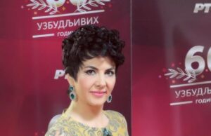 Dragana Sotirovski imenovana za načelnika Nišavskog okruga