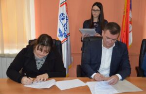 U opštini Bela Palanka svečano potpisani ugovri sa mladima za pokretanje biznisa u oblasti poljoprivrede