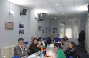 Građanska osmatračnica – kvalitetne javne usluge u lokalnoj zajednici