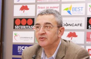 Turistički promet u Nišu od januara do oktobra 2017.godine